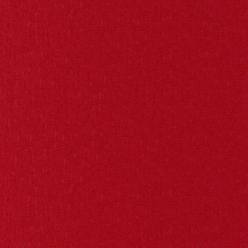 media image for Sample Instigator Fabric in Crimson 289
