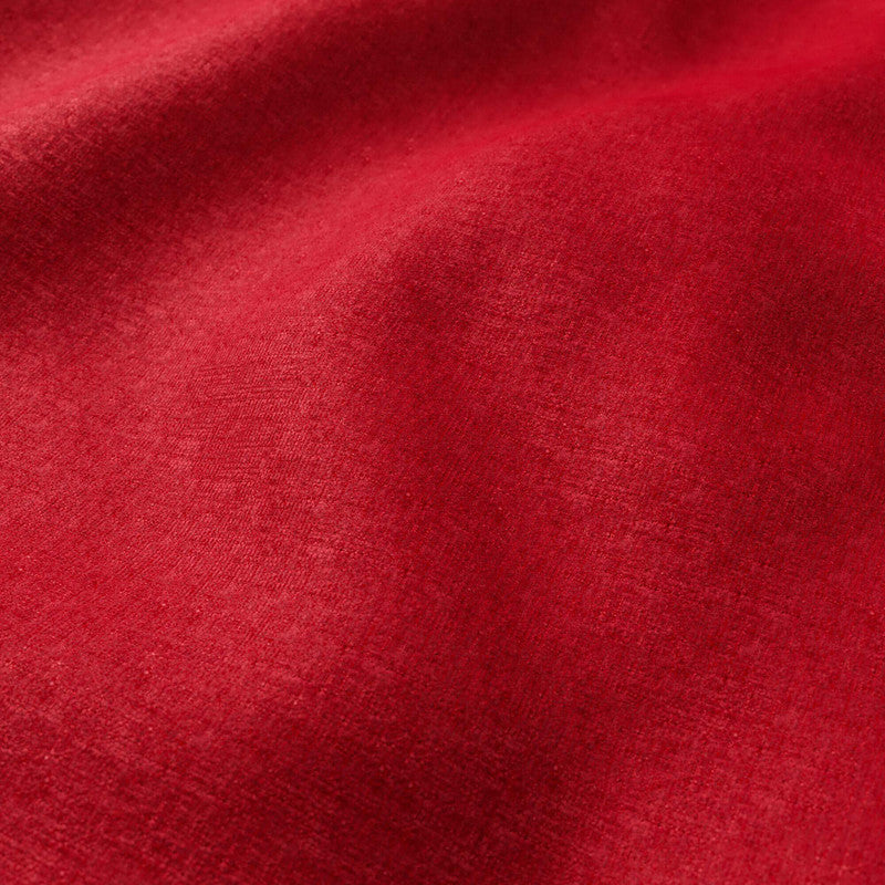 media image for Instigator Fabric in Crimson 269