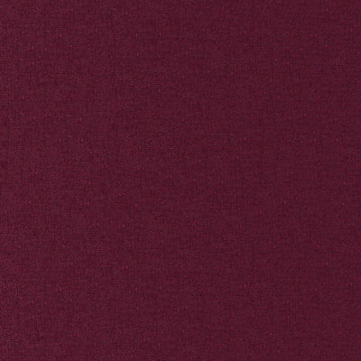 product image of Sample Instigator Fabric in Plum 556