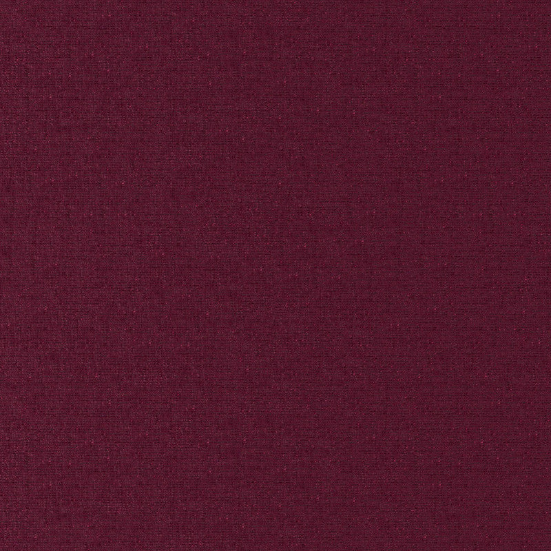 media image for Sample Instigator Fabric in Plum 234