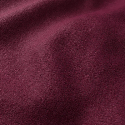 product image for Instigator Fabric in Plum 66