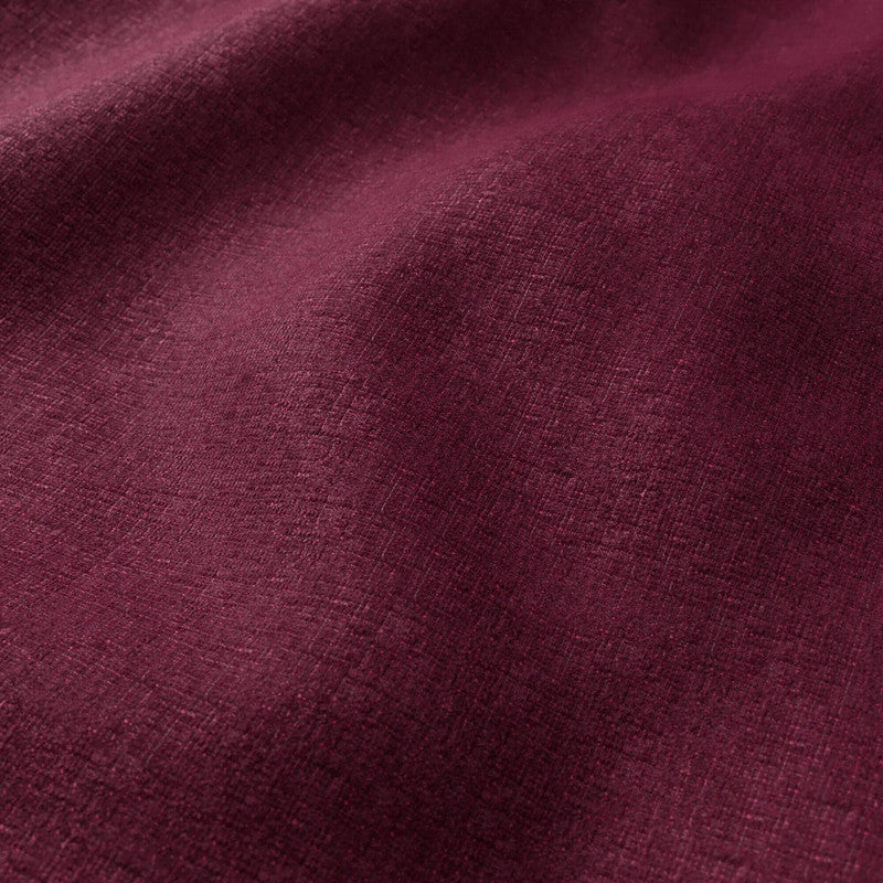 media image for Instigator Fabric in Plum 230