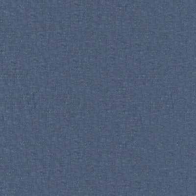 product image of Sample Instigator Fabric in Indigo 592