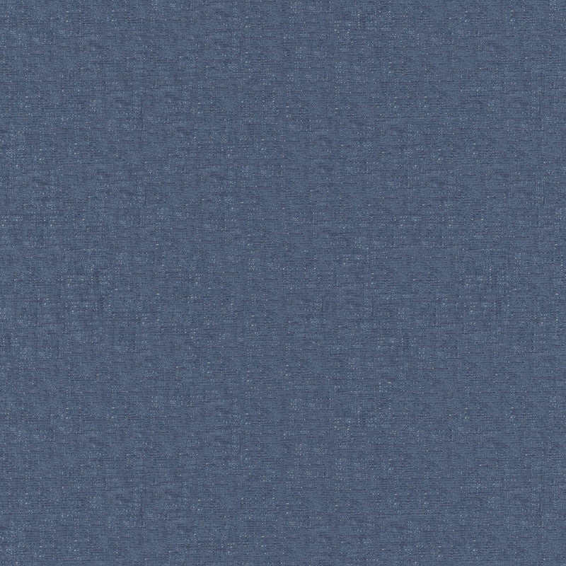 media image for Sample Instigator Fabric in Indigo 250