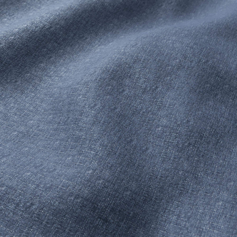 media image for Instigator Fabric in Indigo 239
