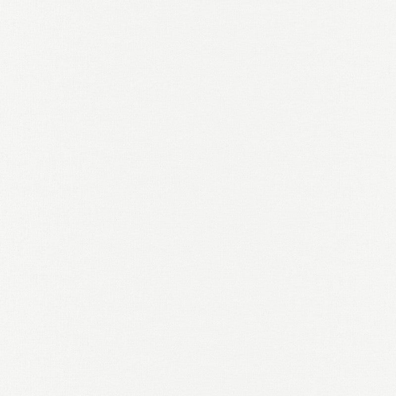media image for Instigator Fabric in White 271