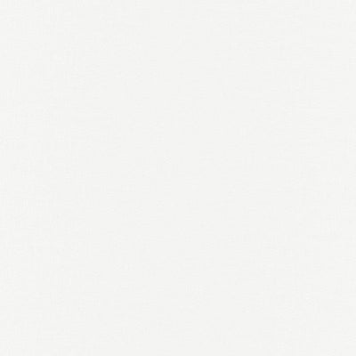 product image of Sample Instigator Fabric in White 551