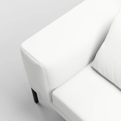 product image for Instigator Fabric in White 78