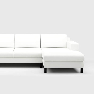product image for Instigator Fabric in White 59