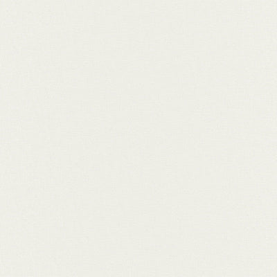 product image for Instigator Fabric in Abalone White 89