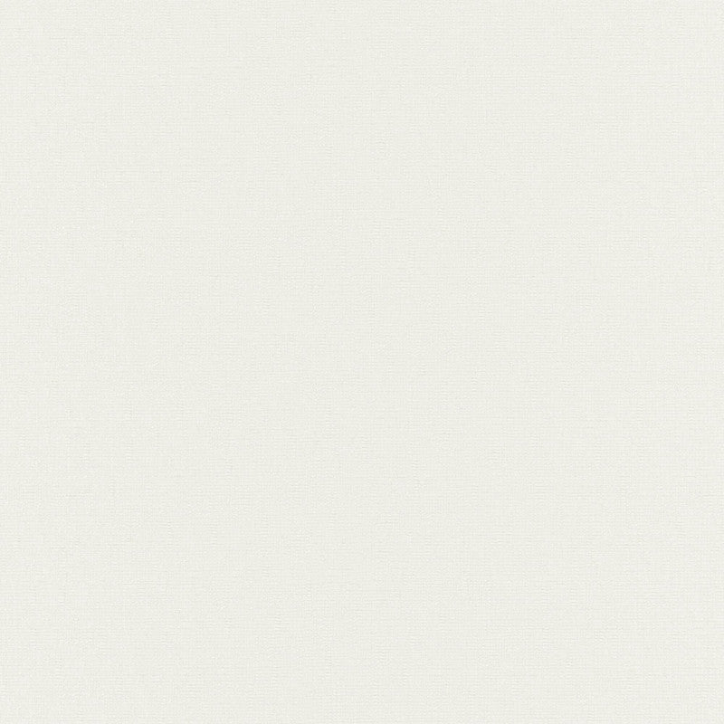 media image for Instigator Fabric in Abalone White 291