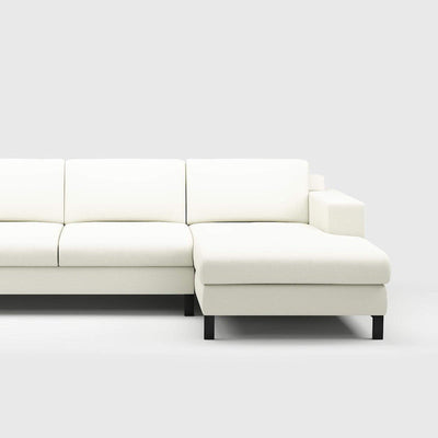 product image for Instigator Fabric in Abalone White 39