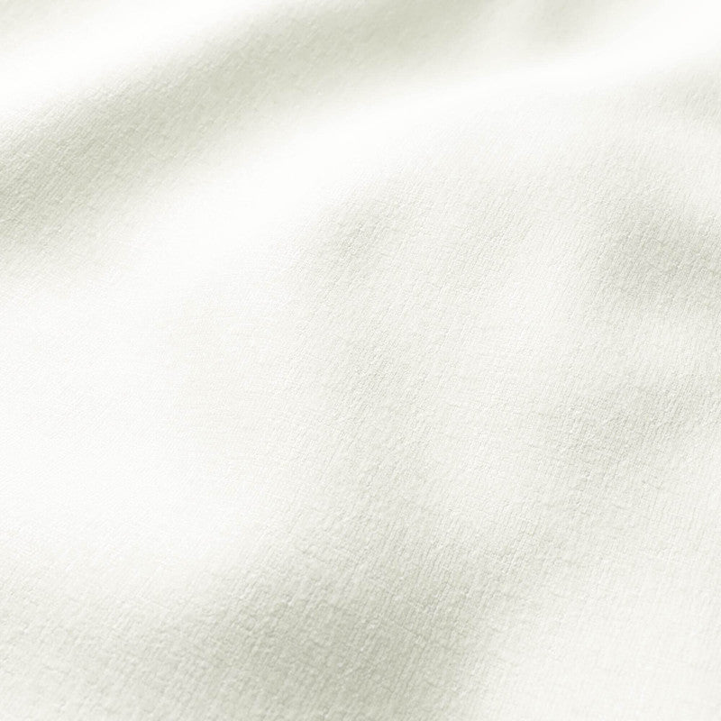 media image for Instigator Fabric in Abalone White 256