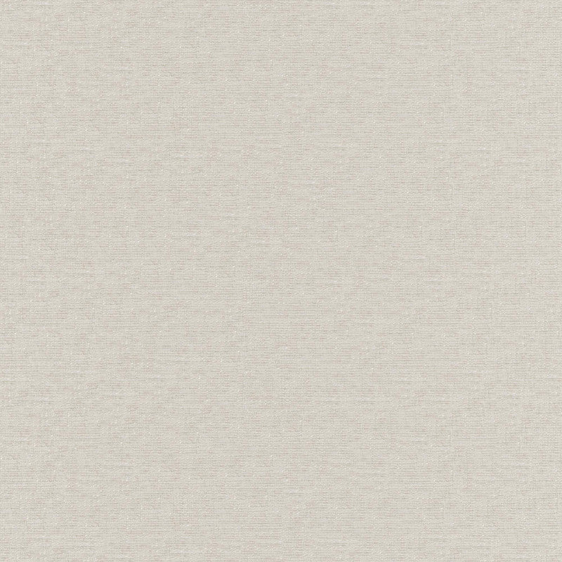 media image for Instigator Fabric in Smoky Silver Grey 268