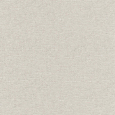 product image of Sample Instigator Fabric in Smoky Silver Grey 545