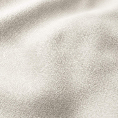 product image for Instigator Fabric in Smoky Silver Grey 95