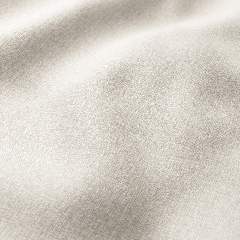 media image for Instigator Fabric in Smoky Silver Grey 294
