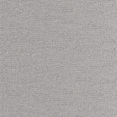 product image of Sample Instigator Fabric in Steel Grey 529