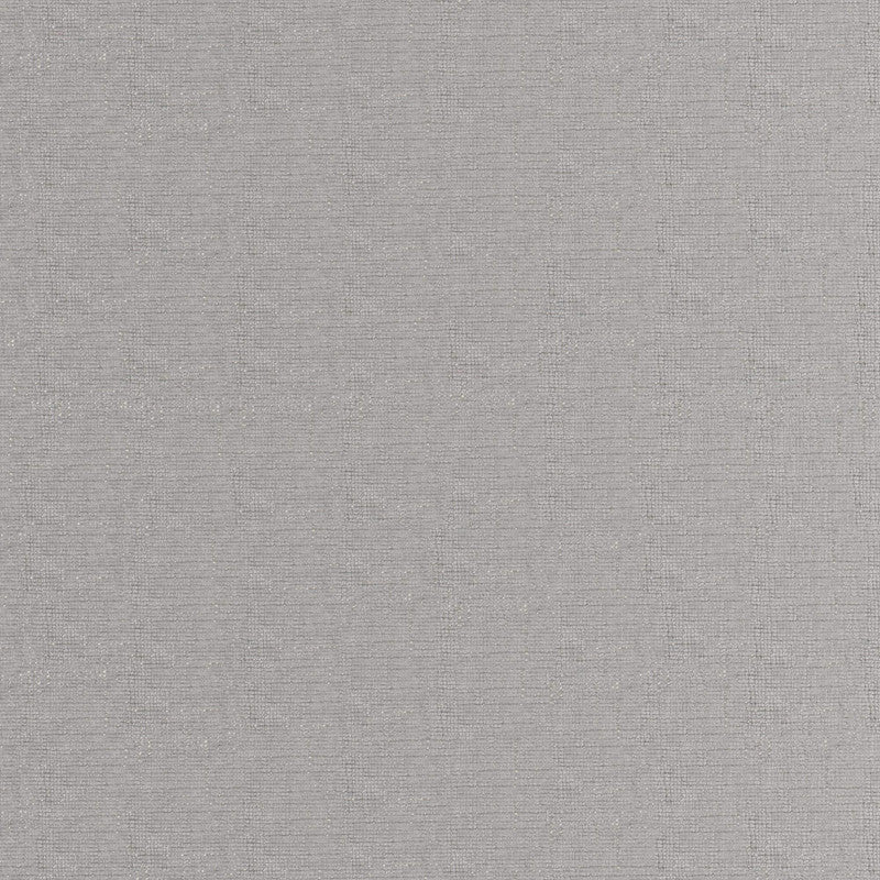 media image for Sample Instigator Fabric in Steel Grey 289