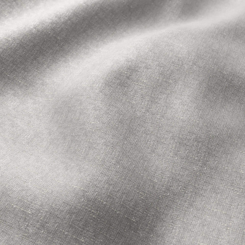 media image for Instigator Fabric in Steel Grey 27