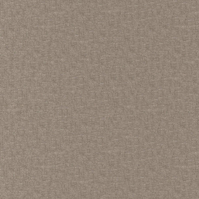 product image of Sample Instigator Fabric in Stone Grey/Taupe 522