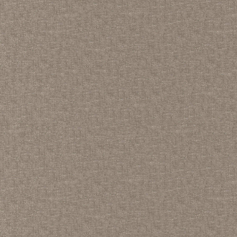 media image for Sample Instigator Fabric in Stone Grey/Taupe 232