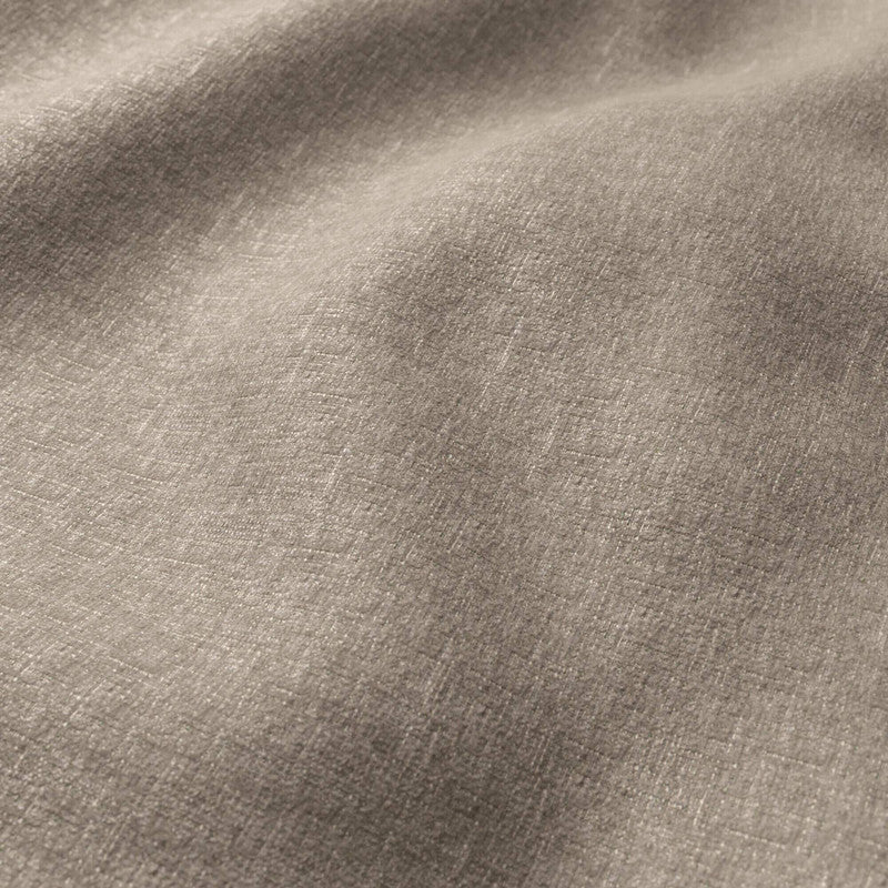 media image for Instigator Fabric in Stone Grey/Taupe 293