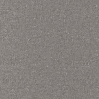 product image of Sample Instigator Fabric in Gunmetal Grey 540