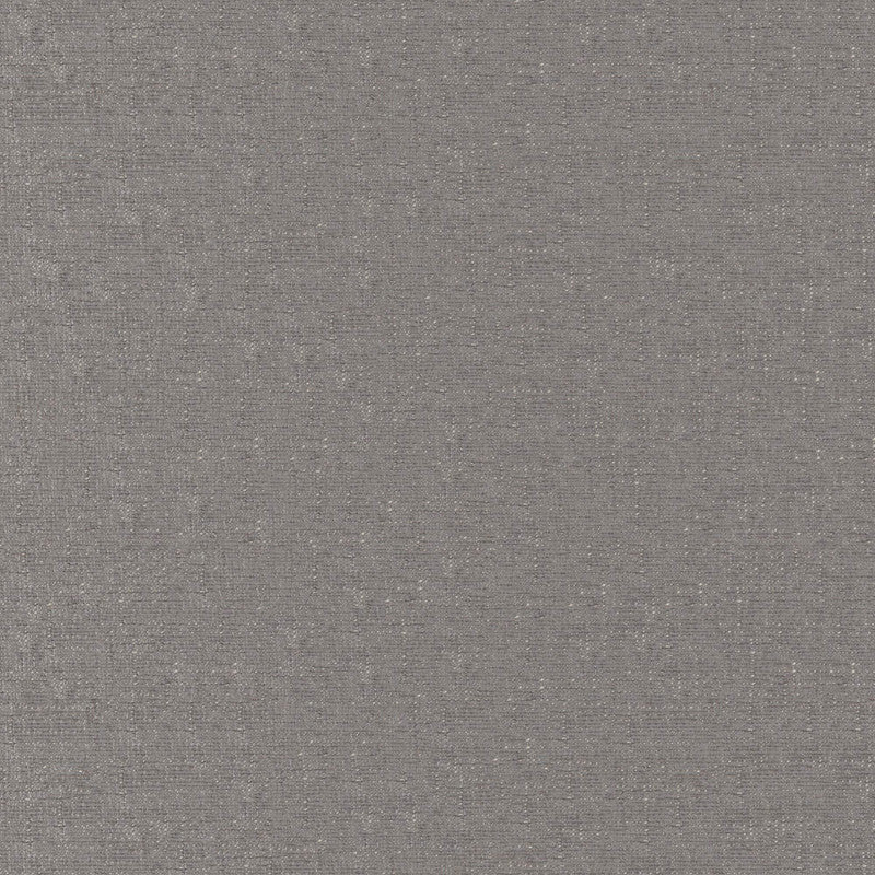 media image for Sample Instigator Fabric in Gunmetal Grey 290