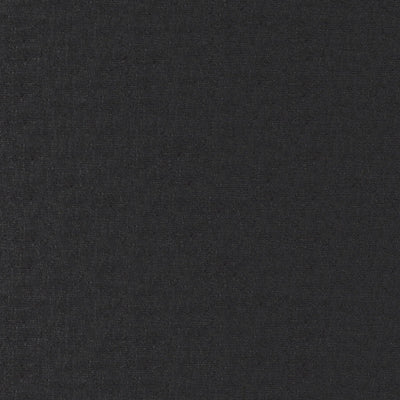 product image for Instigator Fabric in Black 34