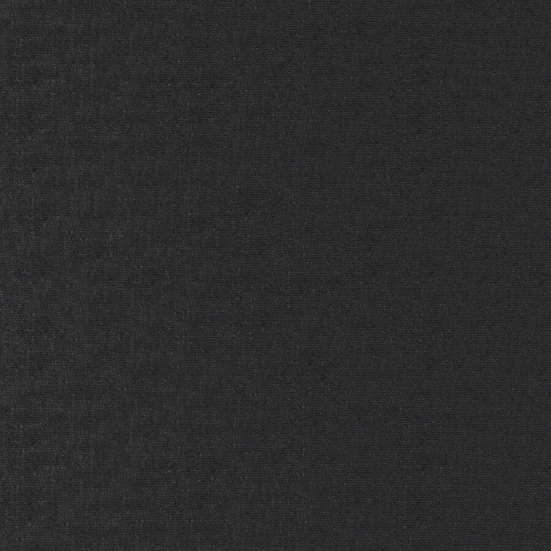 media image for Sample Instigator Fabric in Black 262