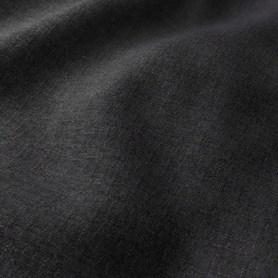 product image for Instigator Fabric in Black 21