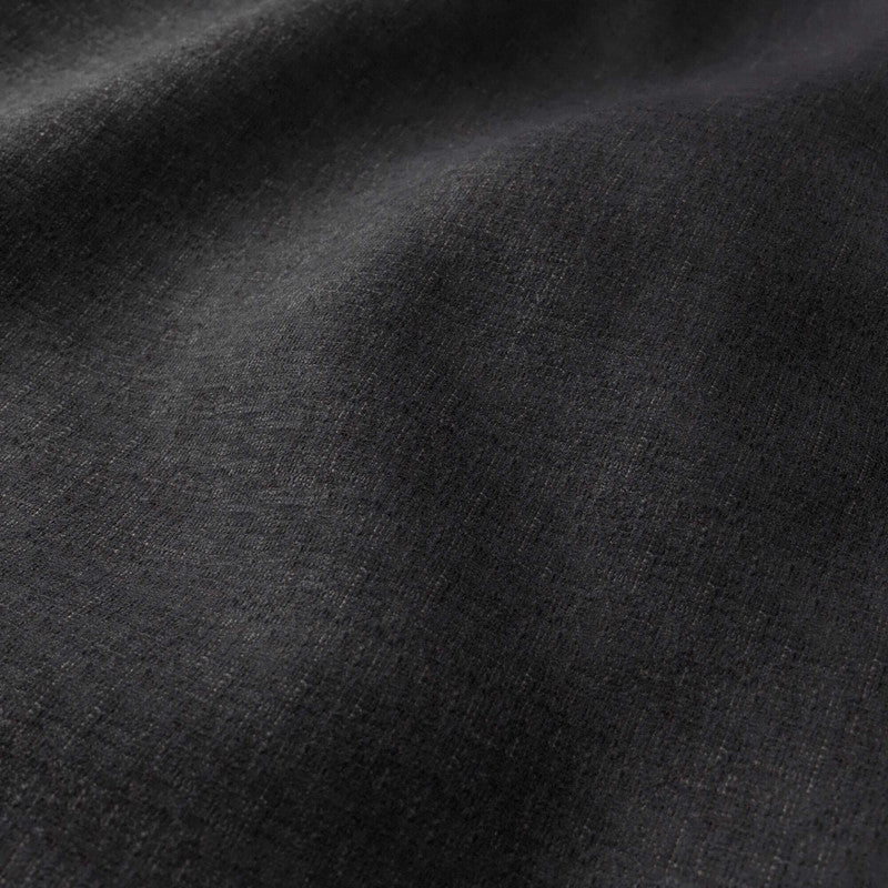 media image for Instigator Fabric in Black 219