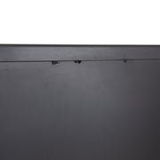 Camila Sideboard In Black