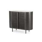 Libby Small Cabinet