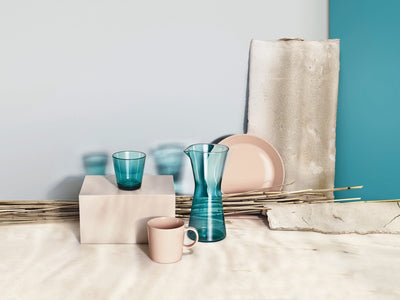 product image for Teema in Various Sizes & Colors design by Kaj Franck for Iittala 78