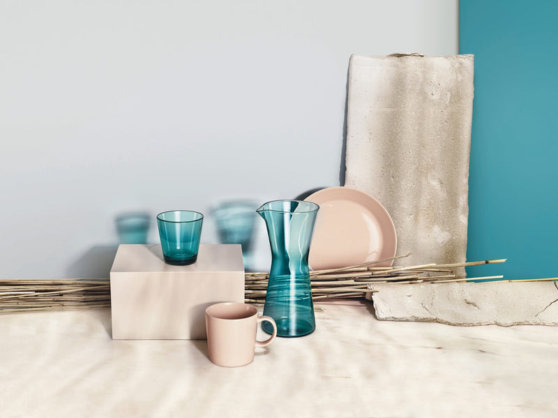 media image for Teema in Various Sizes & Colors design by Kaj Franck for Iittala 286