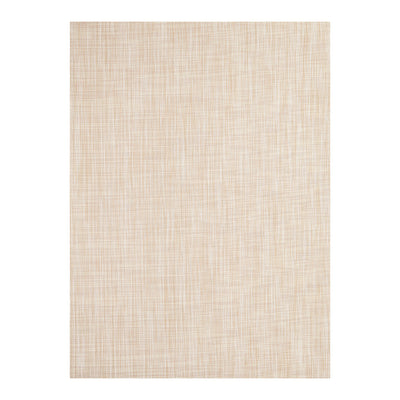 product image of Ikat Bone Rug Chilewich Chw 200463 001 1 516