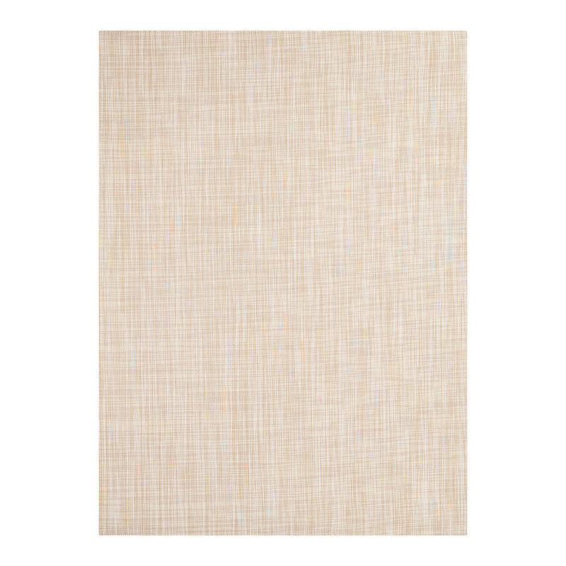 media image for Ikat Bone Rug Chilewich Chw 200463 001 1 271
