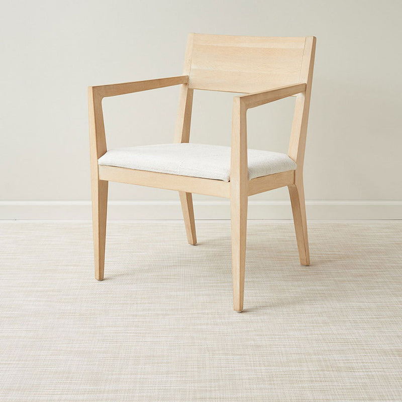media image for Ikat Bone Rug Chilewich Chw 200463 001 2 212
