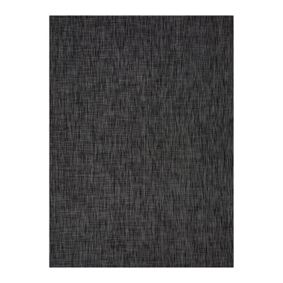 product image of Ikat Deep Grey Rug Chilewich Chw 200463 003 1 574