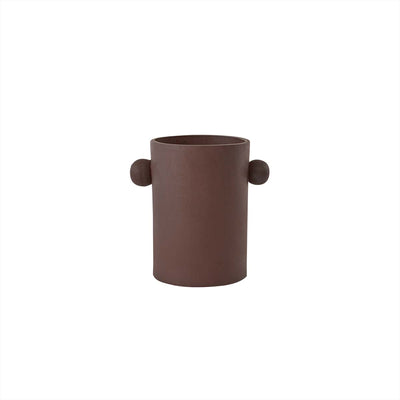 product image of inka planter small choko 1 57