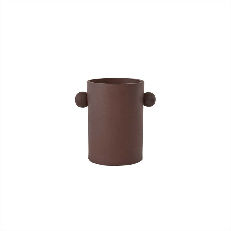 media image for inka planter small choko 1 265