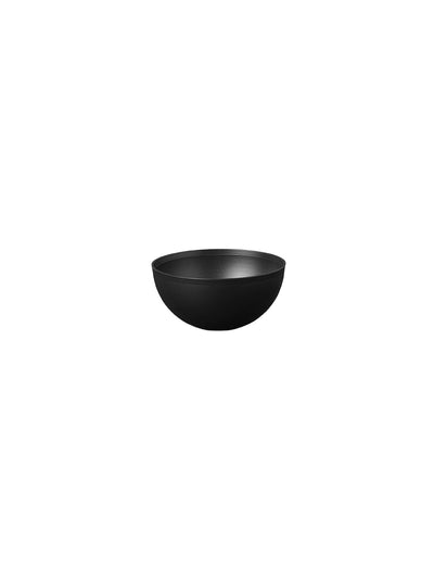 product image for Inlay For Kubus Bowl New Audo Copenhagen Bl21001 1 6