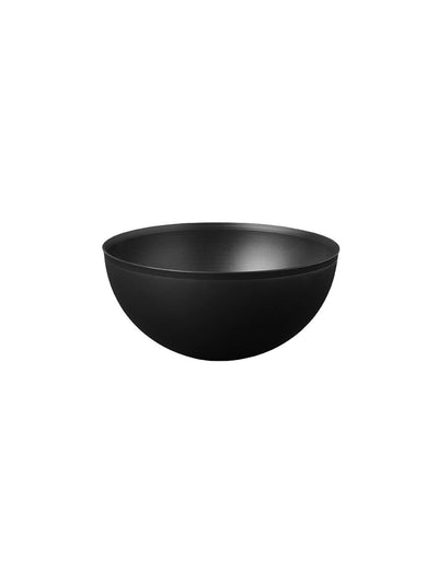 product image for Inlay For Kubus Bowl New Audo Copenhagen Bl21001 2 42