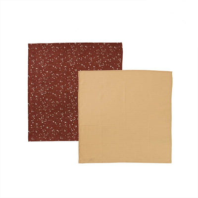 product image of iro muslin yellow 1 525