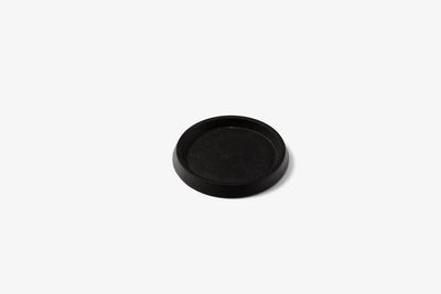 product image for iron tray in various styles 2 24