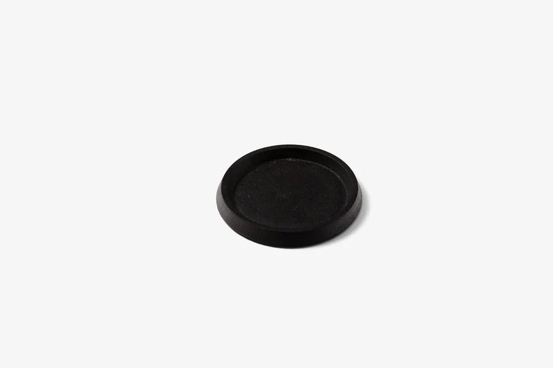 media image for iron tray in various styles 2 22