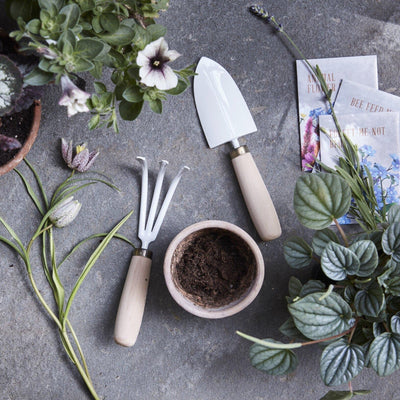 product image for garden tool set 2 79