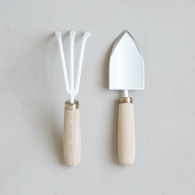 media image for garden tool set 6 282